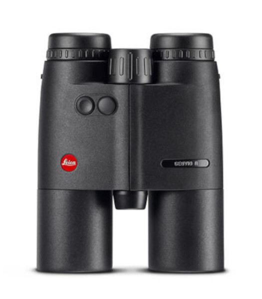 Leica Entfernungsmesser Geovid R, 42mm, Front