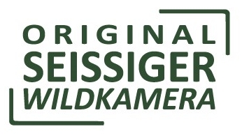 Anton Seissiger GmbH 
