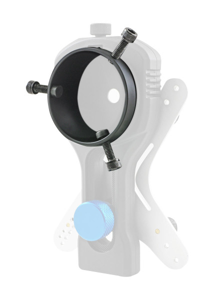 Tonta Phonoscoping-Adapter für Okulare 30 -60 mm Durchmesser DA-SR1 Universal-Adapterring