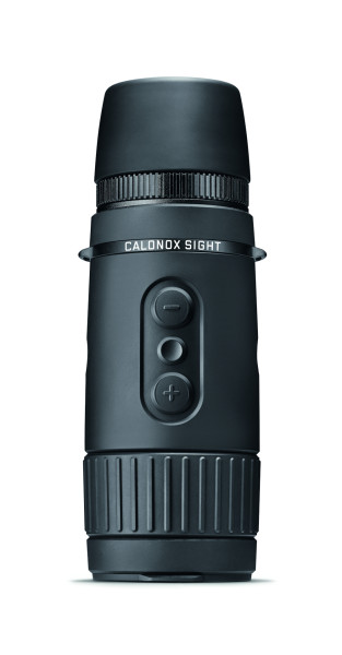 Leica Camera Nachtsichtgerät Calonox Sight
