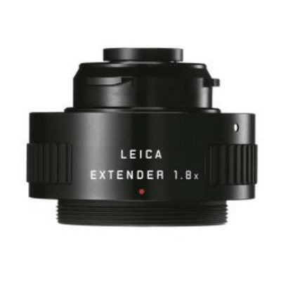 Extender LEICA 1,8x für APO-Televid 65 / 82