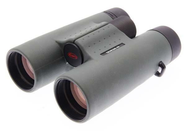 Kowa Optimed Binocular GEN44-8.5, XD-Linsen Genesis DCF 8,5x44