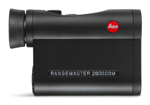 LEICA Rangemaster CRF 2800 .com, links