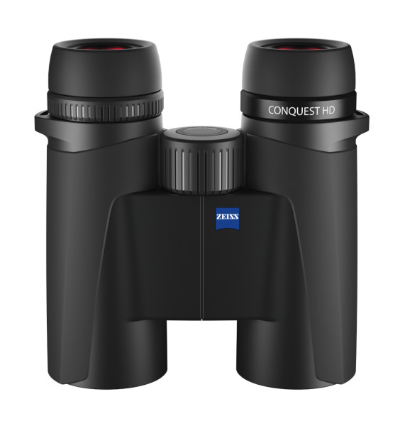 ZEISS Fernglas Conquest HD 32mm