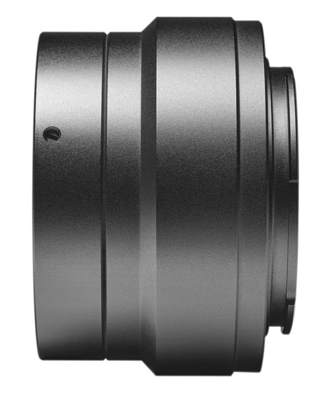 T2-Adapter Sony E-mount