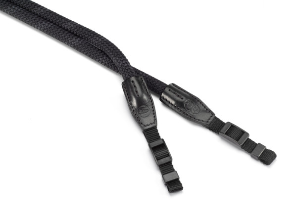 LEICA Rope Strap