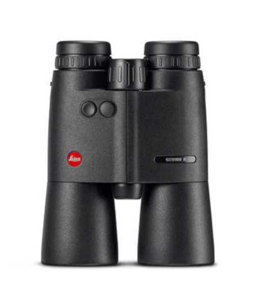 Leica Camera Entfernungsmesser Geovid R, 56mm
