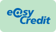 easycredit