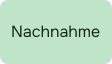 nachnahme