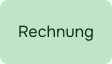 rechnung