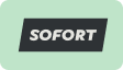 sofort