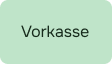 vorkasse